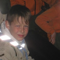 IMG 5148  Medium - Scouts en Gidsen Zaventem 